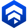 Termicons Logo